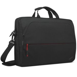 Maletin De Portatil 14" Lenovo Para Thinkpad Essential De...