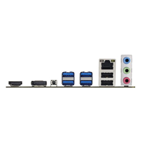 Pb Biostar B650mt M-atx Skt Am5 Displayport Hdmi 2xddr5 5200mhz Glan Usb3.2 Usb Type-c M.2x4