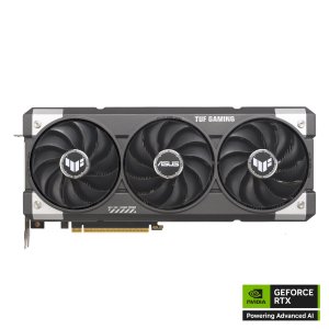 Vga Asus Tuf-rtx5060ti-o16g-gaming 16gb Gddr7 3xdp 1xhdmi Cuda 4608128bit Argb 2