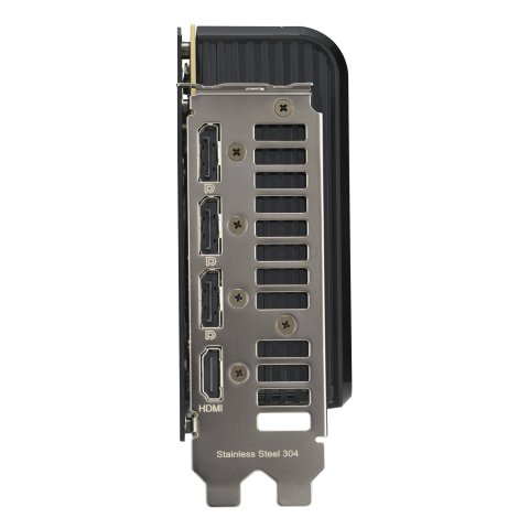 Vga Asus Prime-rtx5070ti-o16g 16gb Gddr7 3xdp 1xhdmi 256bit Cuda 8960 