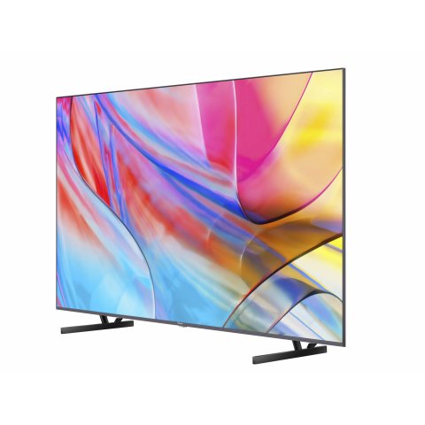 Televisor 75" Hisense A79kq Uhd 4k Qled Hdr10+...