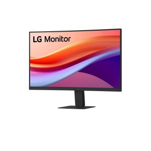 Monitor 23,8" Curvo 1500r Hdmi Usb-c Lg 24u421a-b Fhd Va, 100hz 250cd 5ms 3000 1 Vesa 100x100 2