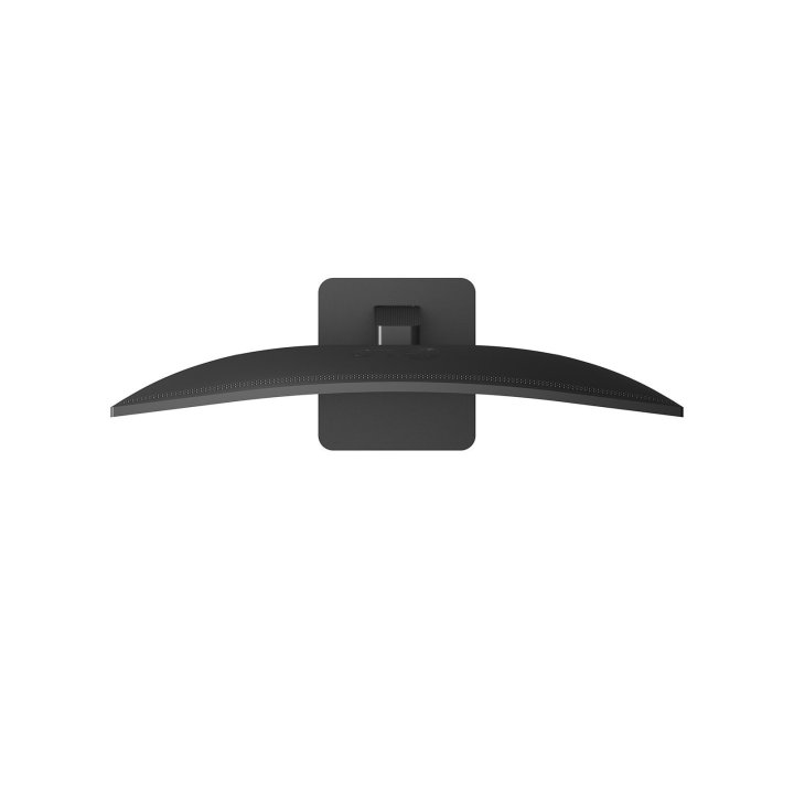 Monitor 23,8" Curvo 1500r Hdmi Usb-c Lg 24u421a-b Fhd Va, 100hz 250cd 5ms 3000 1 Vesa 100x100
