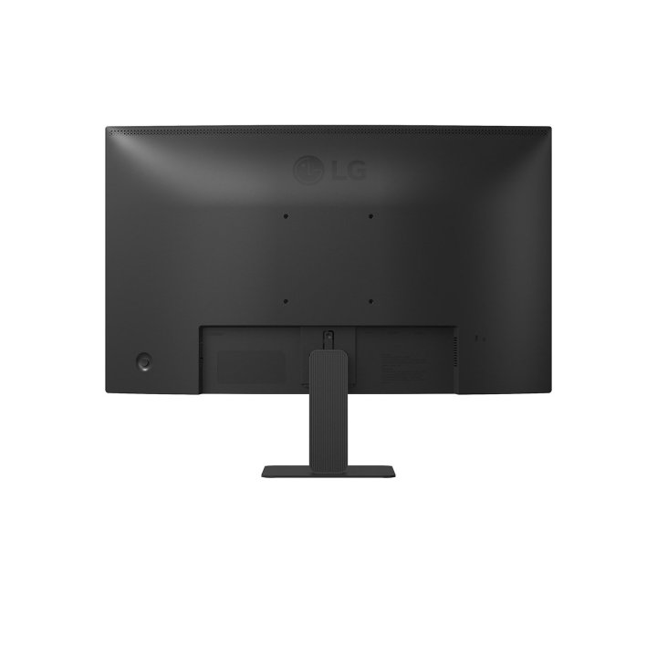Monitor 23,8" Curvo 1500r Hdmi Usb-c Lg 24u421a-b Fhd Va, 100hz 250cd 5ms 3000 1 Vesa 100x100