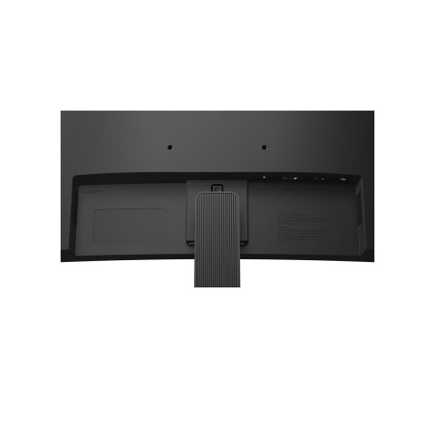 Monitor 23,8" Curvo 1500r Hdmi Usb-c Lg 24u421a-b Fhd Va, 100hz 250cd 5ms 3000 1 Vesa 100x100
