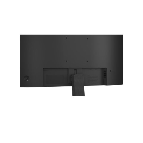 Monitor 23,8" Curvo 1500r Hdmi Usb-c Lg 24u421a-b Fhd Va, 100hz 250cd 5ms 3000 1 Vesa 100x100
