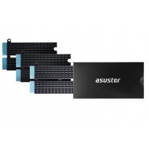 Disipadores Distos M.2 Compatibles Flashstor Fs6706t... 2