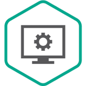 Kaspersky Endpoint Security For Business Select 1 Año... 2