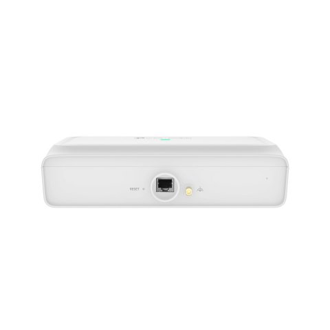Punto De Acceso Exterior Wifi 6 Tp-link Eap650 D120-outdoor 2402mbps Direccional 1xgb Poe