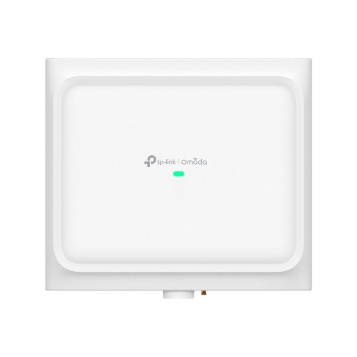 Punto De Acceso Exterior Wifi 6 Tp-link Eap650 D30-outdoor 2402mbps Direccional 30º 1xgb Poe
