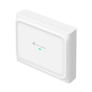 Punto De Acceso Exterior Wifi 6 Tp-link Eap650 D30-outdoor 2402mbps Direccional 30º 1xgb Poe 2
