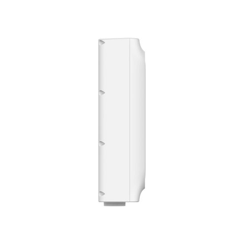 Punto De Acceso Exterior Wifi 6 Tp-link Eap650 D30-outdoor 2402mbps Direccional 30º 1xgb Poe