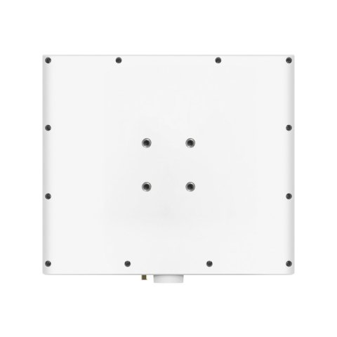 Punto De Acceso Exterior Wifi 6 Tp-link Eap650 D30-outdoor 2402mbps Direccional 30º 1xgb Poe