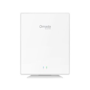 Punto De Acceso Interior Wifi 6 Tp-link Eap603gp-desktop...