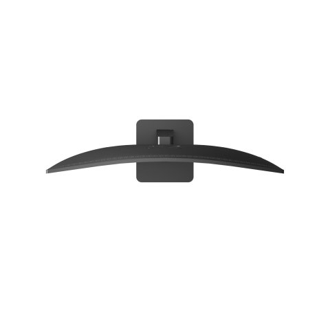 Monitor 27" Curvo 1500r Hdmi Usb-c Lg 27u421a-b Fhd Va, 100hz 250cd 5ms 3000 1 Vesa 100x100