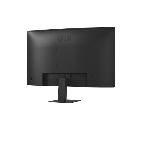Monitor 27" Curvo 1500r Hdmi Usb-c Lg 27u421a-b Fhd Va, 100hz 250cd 5ms 3000 1 Vesa 100x100