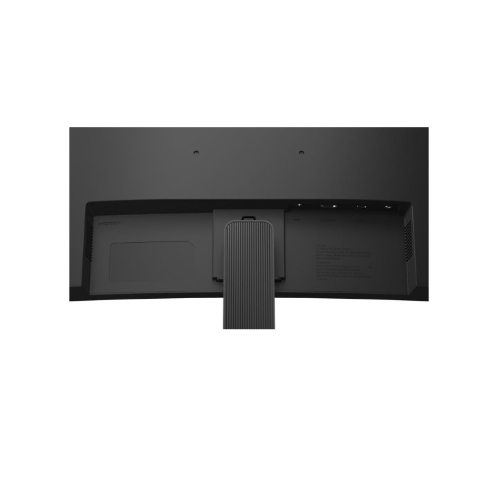 Monitor 27" Curvo 1500r Hdmi Usb-c Lg 27u421a-b Fhd Va, 100hz 250cd 5ms 3000 1 Vesa 100x100