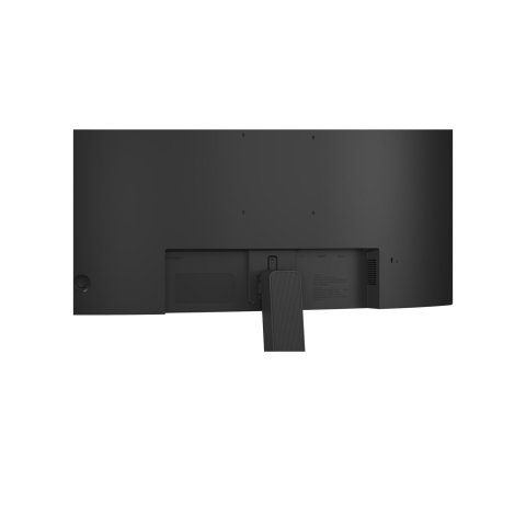 Monitor 27" Curvo 1500r Hdmi Usb-c Lg 27u421a-b Fhd Va, 100hz 250cd 5ms 3000 1 Vesa 100x100