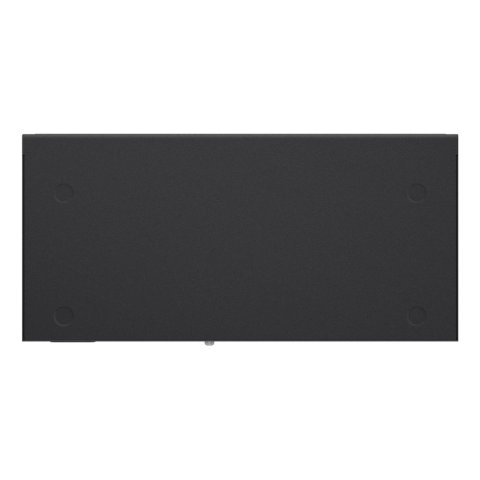 Switch Semigestionable Tp-link Omada Es216g 16p 16xlan Gb Metal