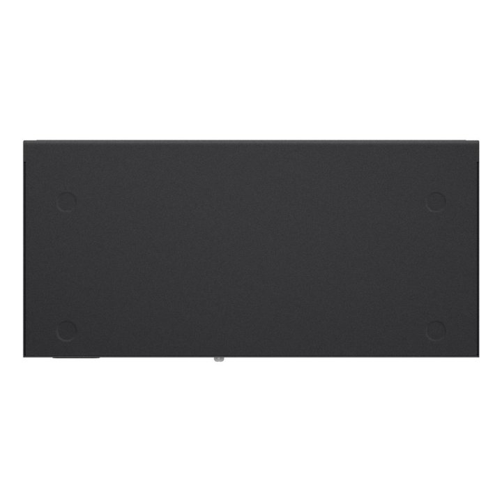 Switch Semigestionable Tp-link Omada Es224g 24p...