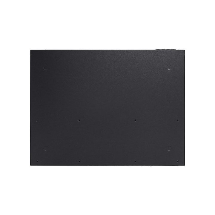 Switch Semigestionable Tp-link Omada Es228gmp 28p 24xlangb Poe+ 2xlangb 2xsfp 384w Total Metal