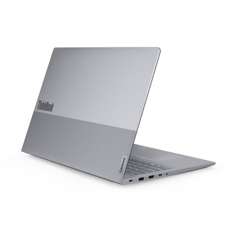 Portatil Lenovo Thinkbook 16 G8 Intel Core 5-210h 16gb 512gb Rj45 W11prousb-c (thunderbolt4 usb4) Kit Digital
