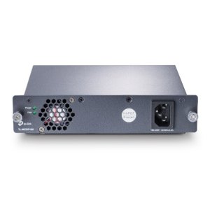 Fuente De Alimentacion Redundante Tp-link Mcrp100 75w 100-240v 