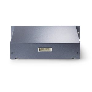 Fuente De Alimentacion Redundante Tp-link Mcrp100 75w 100-240v  2