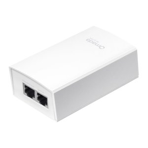Adaptador Poe Pasivo Tp-link Poe5430g-m2 54v 30w 1p 2.5gb...