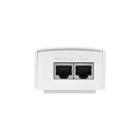 Adaptador Poe Pasivo Tp-link Poe5430g-m2 54v...