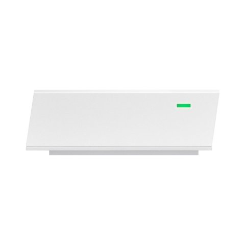 Adaptador Poe Pasivo Tp-link Poe5430g-m2 54v...