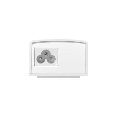 Adaptador Poe Pasivo Tp-link Poe5430g-m2 54v...