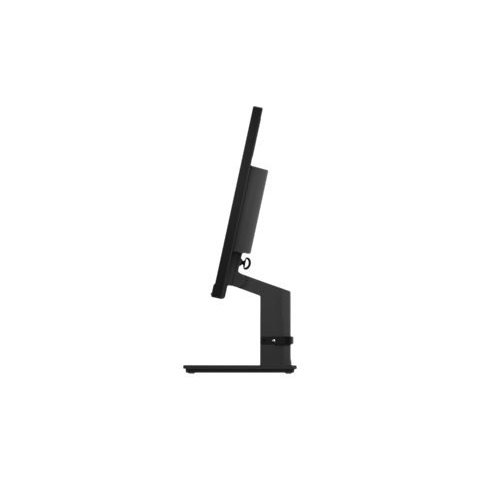 Monitor 22" Hdmi Vga Lenovo S22e-20 Fhd 4ms...