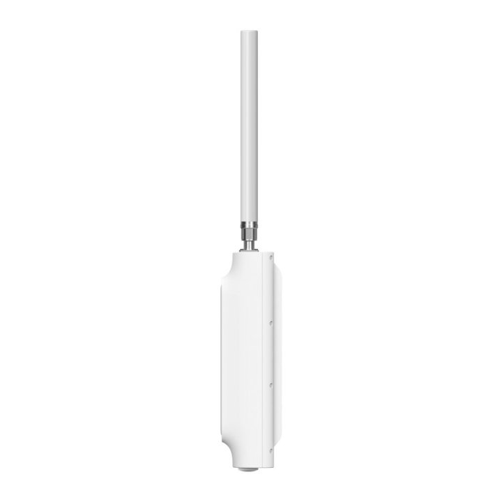 Punto De Acceso Exterior Wifi 6 Tp-link...