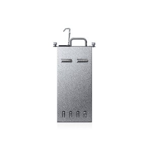 Fuente Redundante Tp-link Psm150-ac Hasta 150v Intercambiable En Caliente 2