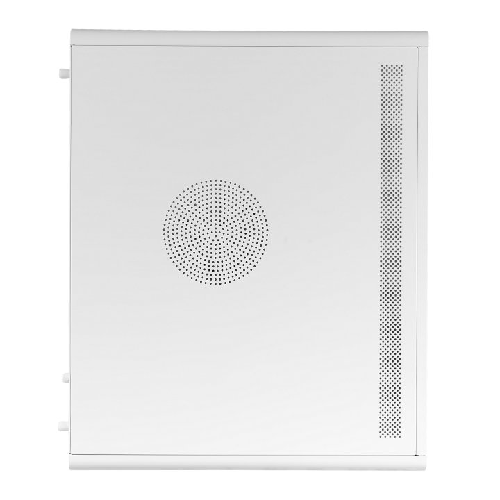 Caja Atx Semitorre Tacens 2ensis Blanco 3x3.5" 1xusb 3.0 2xusb2.0 Audio 