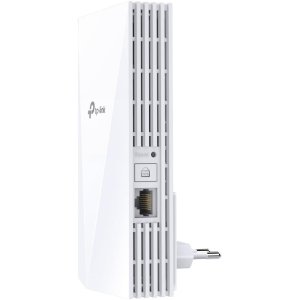 Range Extender Wifi 6 Dualband Tp-link Re780x Ax3000... 2