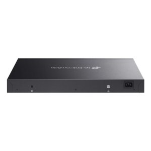 Switch Gestionable L3 Tp-link Sg5452xmpp 52p 8xgb Poe++ 90w  40xgb Poe+ 30w 4xsfp+ Total 770w 2