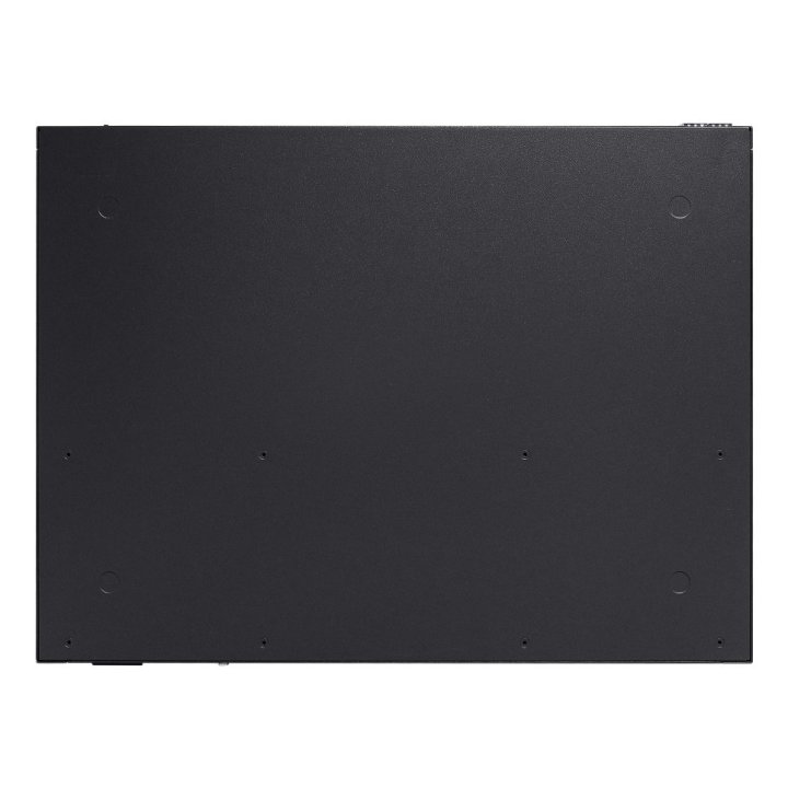 Switch Gestionable L3 Tp-link Sg5452xmpp 52p 8xgb Poe++ 90w  40xgb Poe+ 30w 4xsfp+ Total 770w