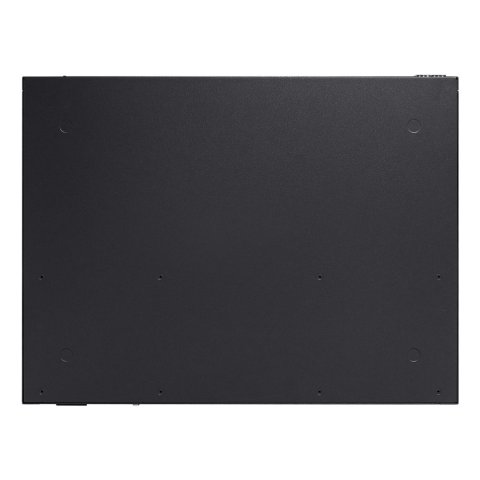 Switch Gestionable L3 Tp-link Sg5452xmpp 52p 8xgb Poe++ 90w  40xgb Poe+ 30w 4xsfp+ Total 770w