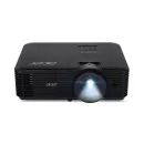 Proyector Acer Dlp X1128 Svga 4800 Lumens 20000 1 Lampara 220w 2xhdmi 2xvga 1xusb-a Altavoz 1x3w