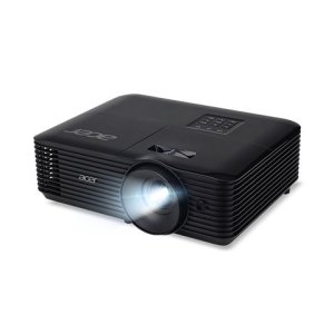 Proyector Acer Dlp X1128 Svga 4800 Lumens 20000 1 Lampara 220w 2xhdmi 2xvga 1xusb-a Altavoz 1x3w 2