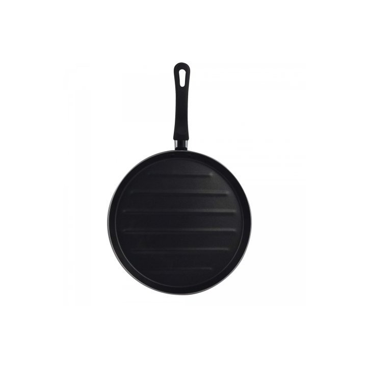 Asador Magefesa K2 Rojo 28 Bajo Acero...