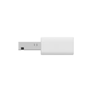 Usb Wifi 4 D-link An3u N300 300mb 2