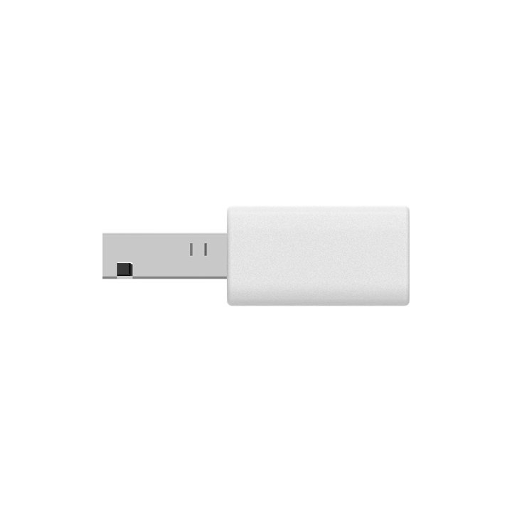 Usb Wifi 4 D-link An3u N300 300mb