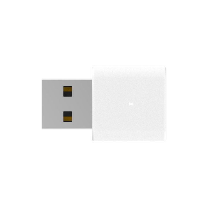 Usb Wifi 4 D-link An3u N300 300mb