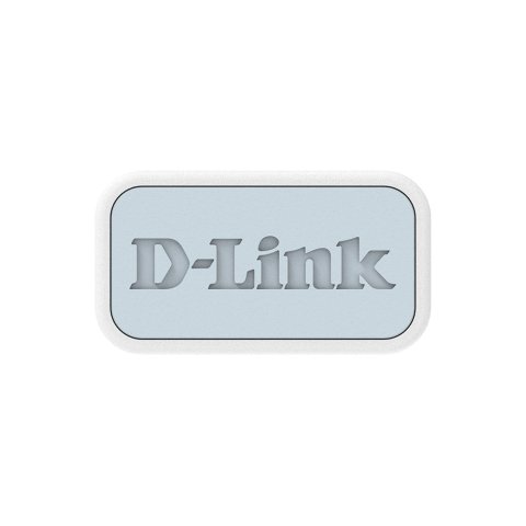 Usb Wifi 4 D-link An3u N300 300mb