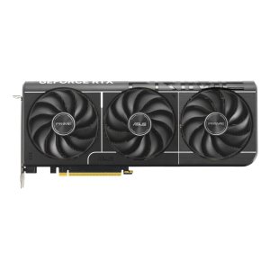 Vga Asus Prime Rtx 5070 12g Gddr7 3xdp 1xhdmi Cuda 6144... 2
