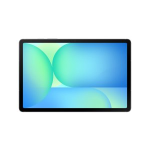 Tablet Samsung Galaxy Tab S10 Fe 10.9" 90hz 2304x1440 12gb 256gb 8000mah S Pen 5g Gris