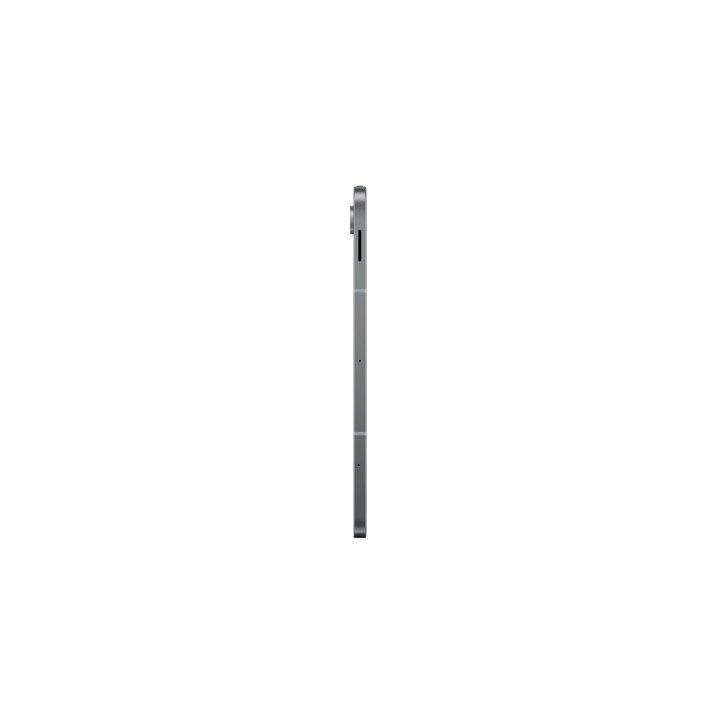Tablet Samsung Galaxy Tab S10 Fe 10.9" 90hz 2304x1440 12gb 256gb 8000mah S Pen 5g Gris